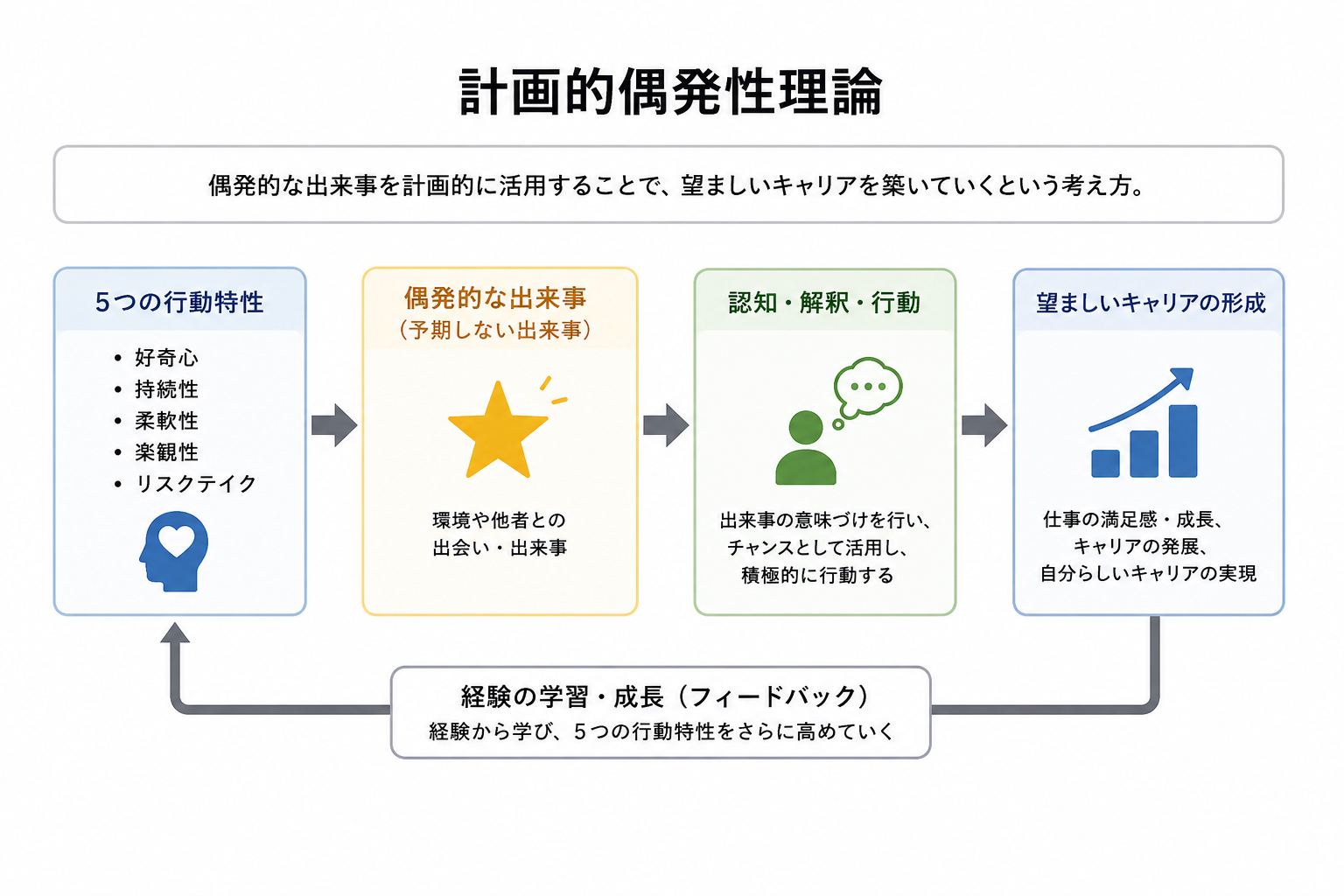 ChatGPT Image 2026年6月7日 22_27_29.png
