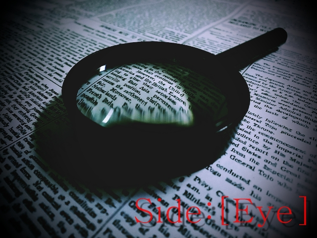 Side：[Eye]・ジャケット.jpg