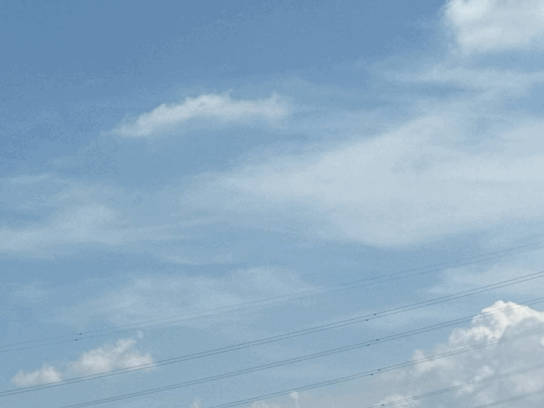 tempImageb4ynf6.gif