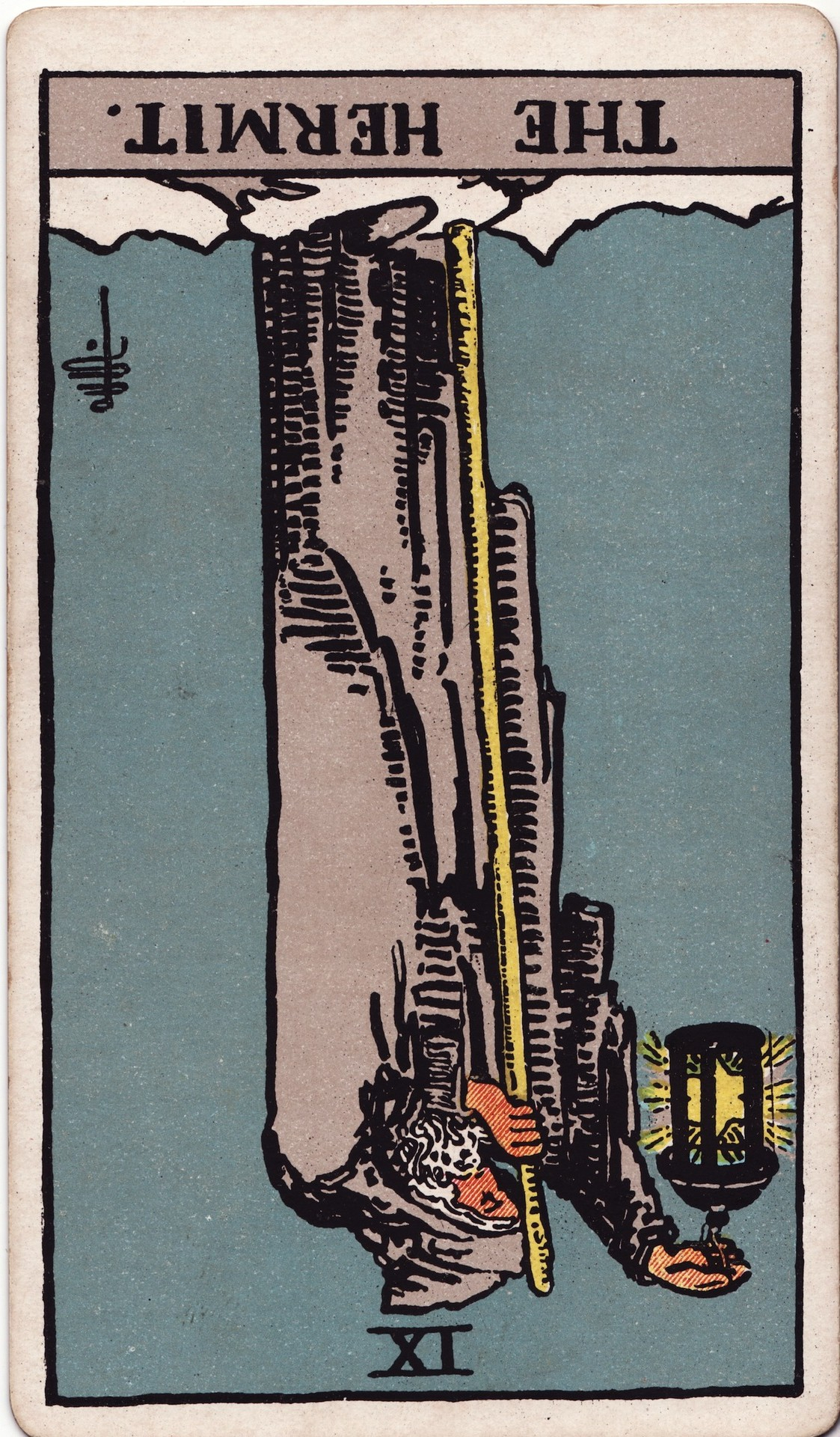 RWS_Tarot_09_Hermit.jpg