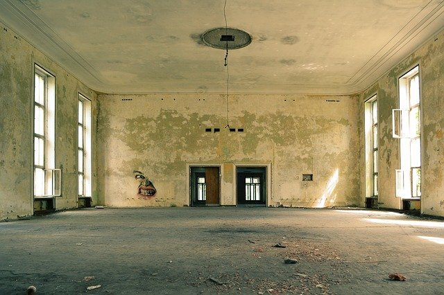 lost-places-597166_640.jpg