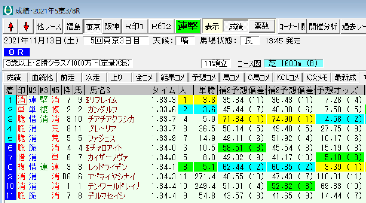 スクリーンショット 2021-11-13 19.01.32.png