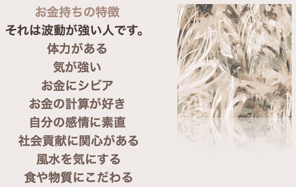 スクリーンショット 2024-08-31 20.49.18.png