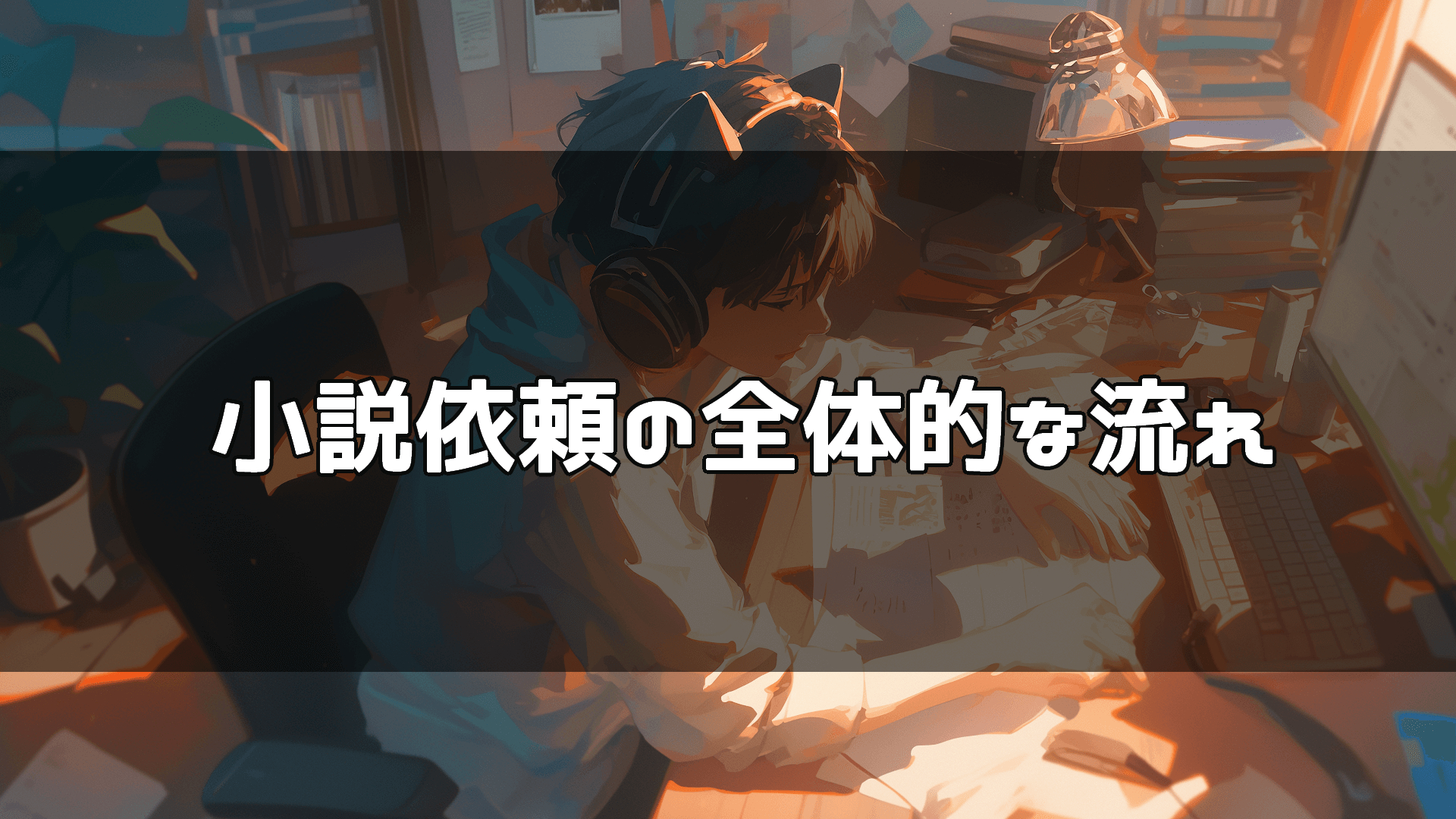 03小説依頼の全体的な流れ.png