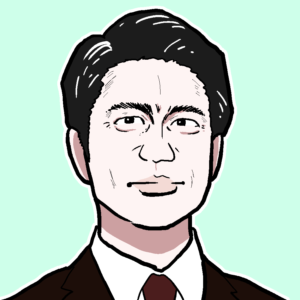 20260722ojisan002c.png