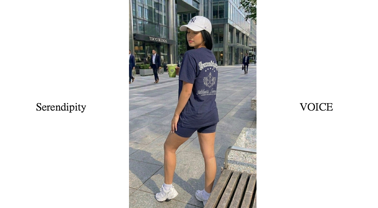 スクリーンショット 2026-03-26 21.19.01.png