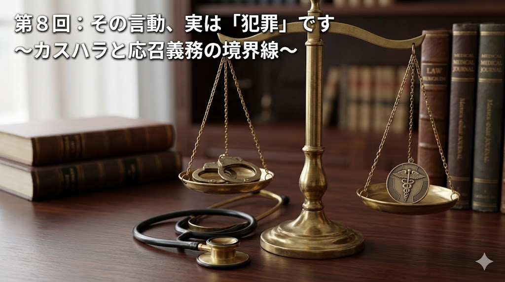 第８回トビラ.png