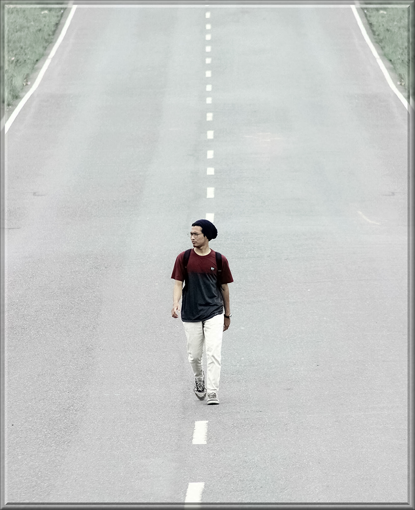 hanya-kumuh-vNVPAKf1GO4-unsplash.jpg