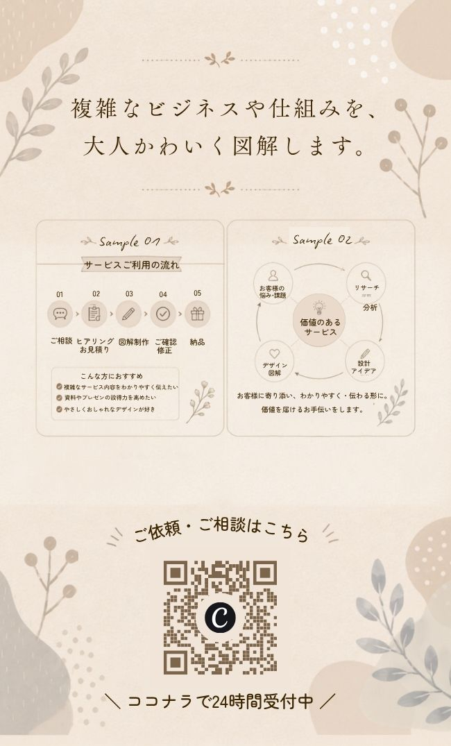 名刺うら.jpg