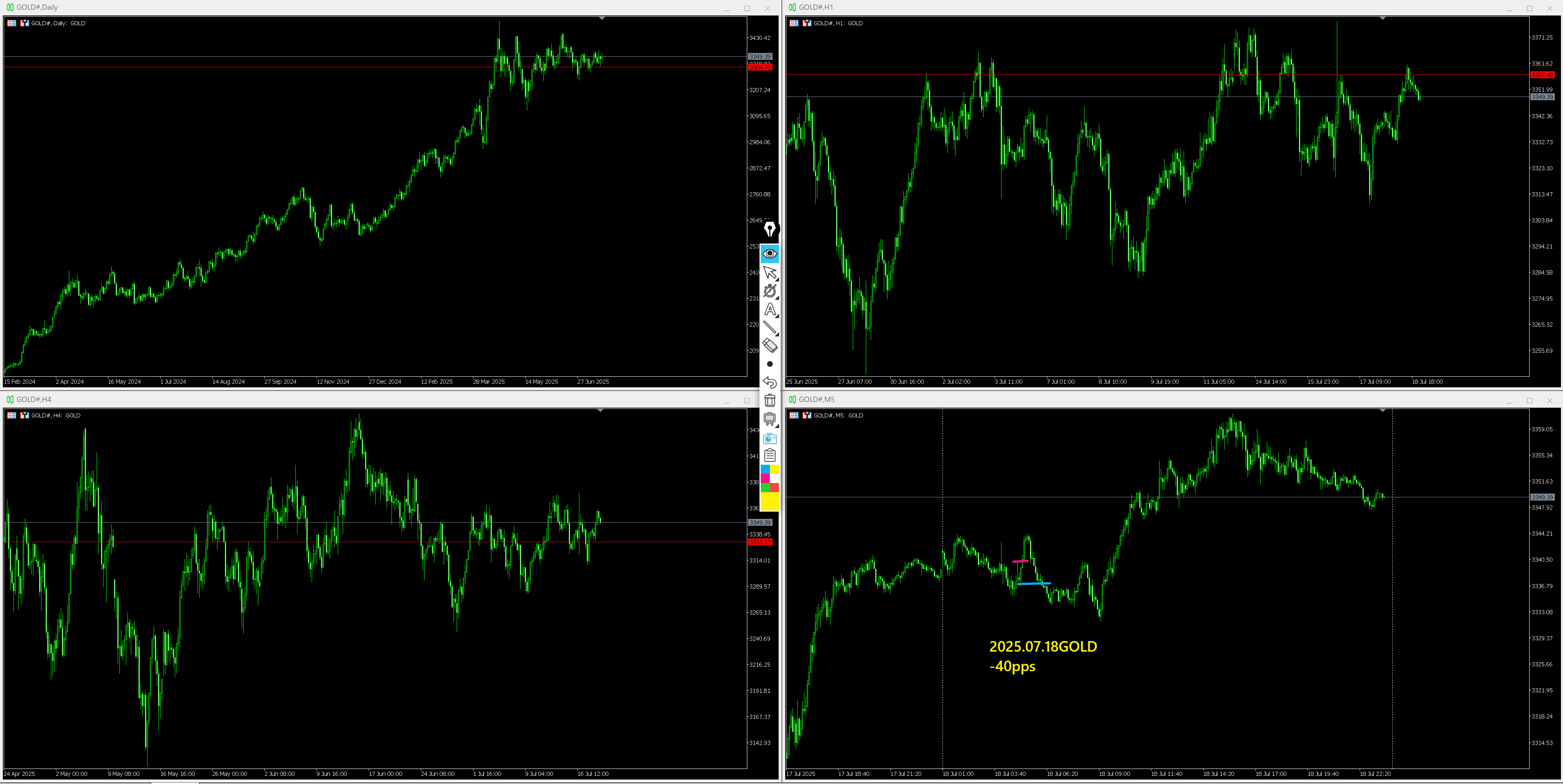 Screen Shot 2025-07-19 at 5.35.png