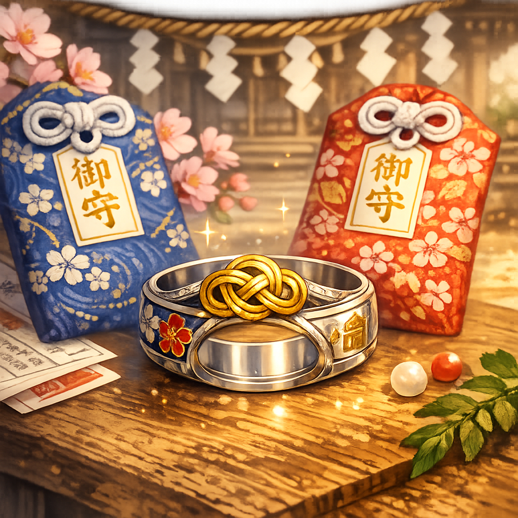 指輪.png