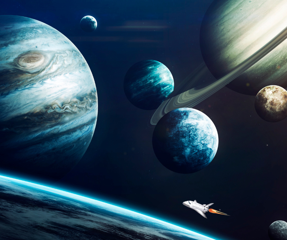 planet.png