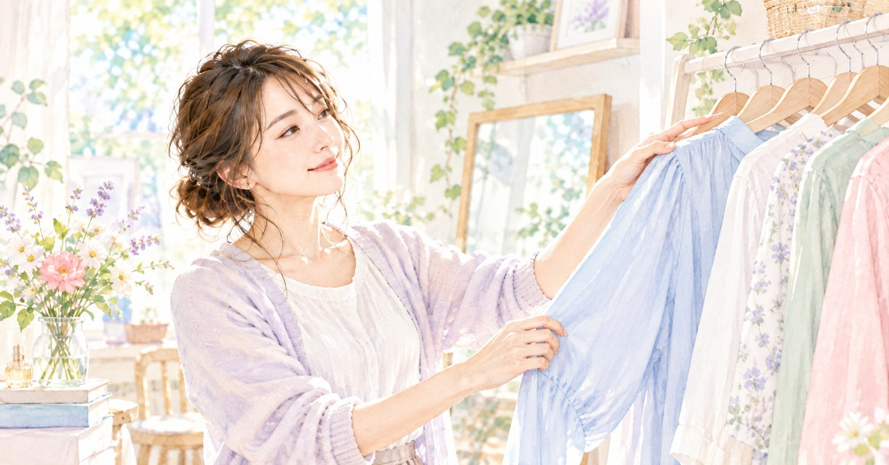 3号店_挿絵A.jpg