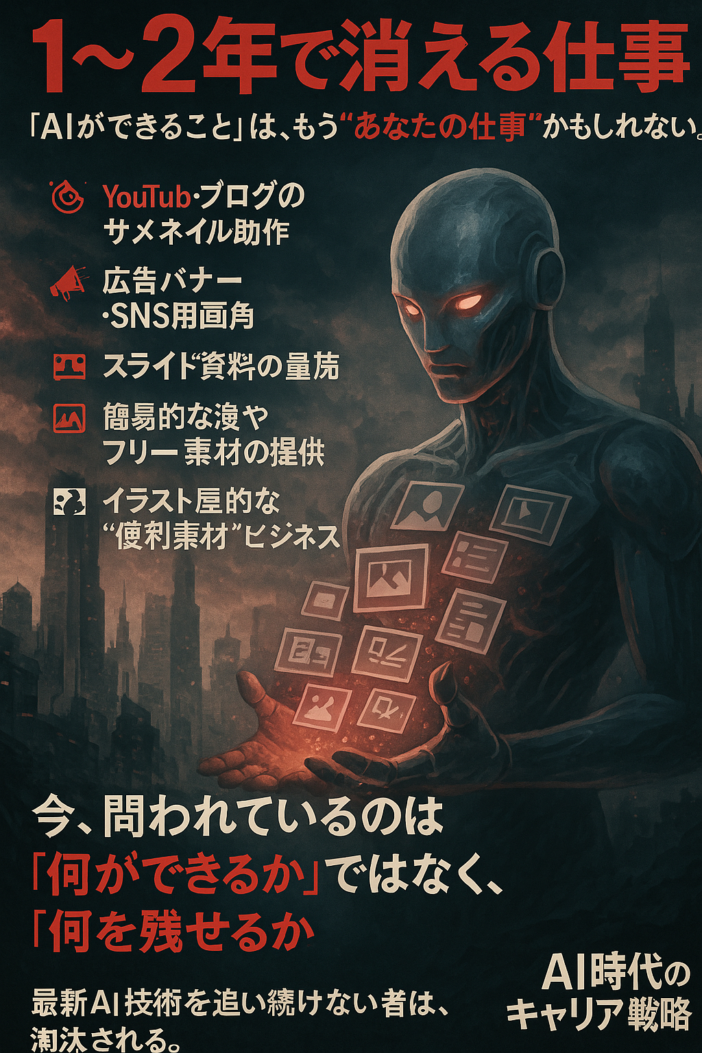 ChatGPT Image 2025年3月27日 17_51_18.png