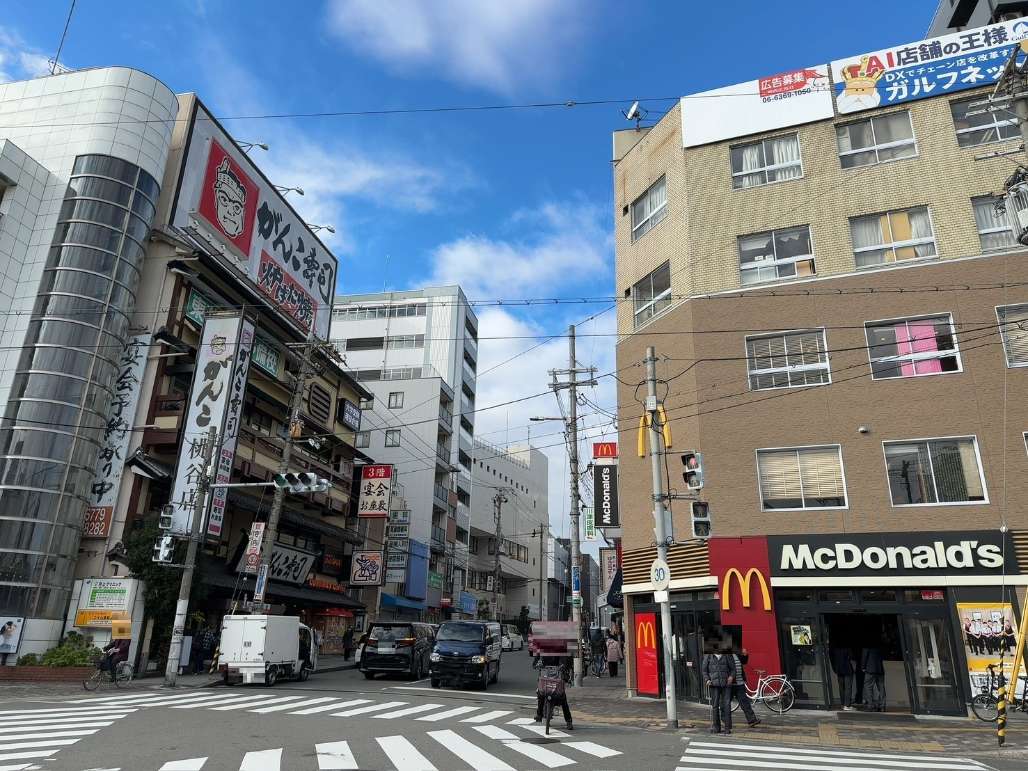 S__59621388_0.jpg