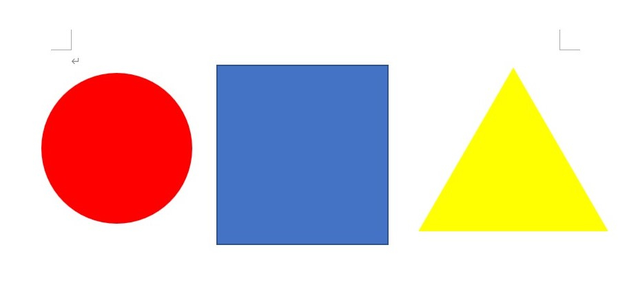ブログ3回目画像3.jpg
