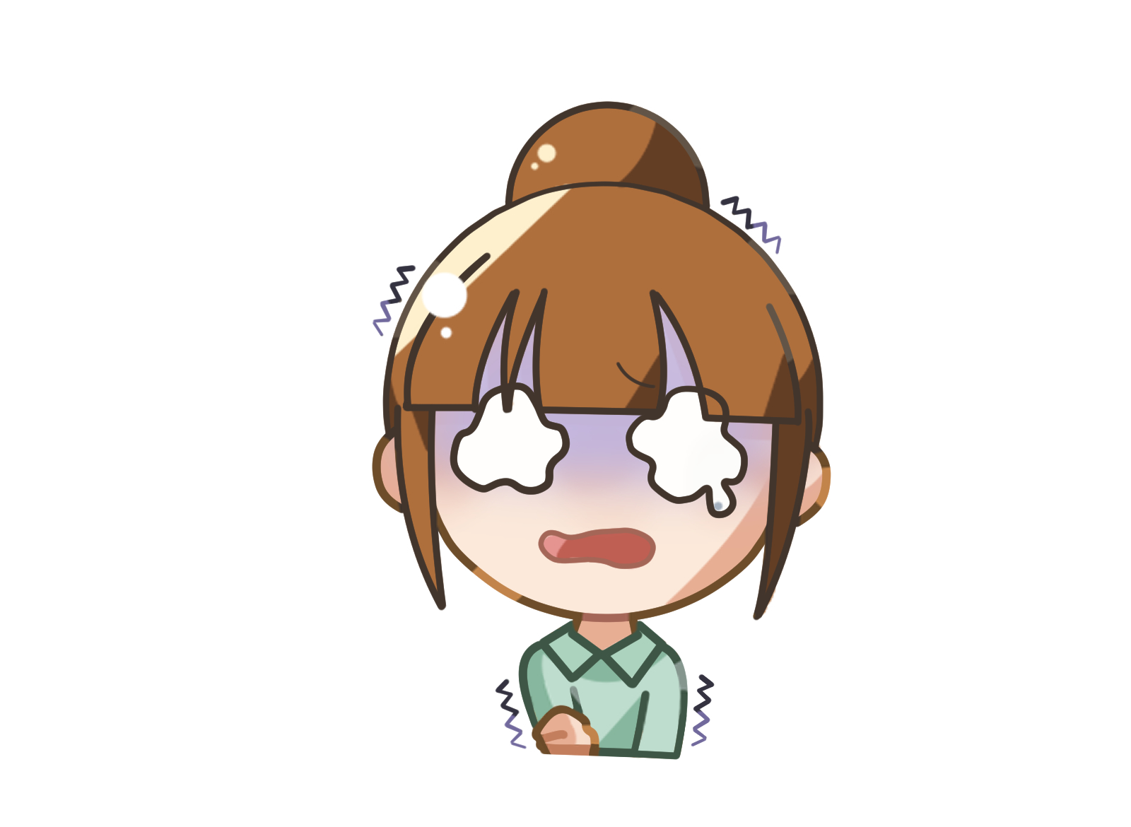 2228668.png