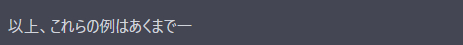 2023-05-24_171621.png