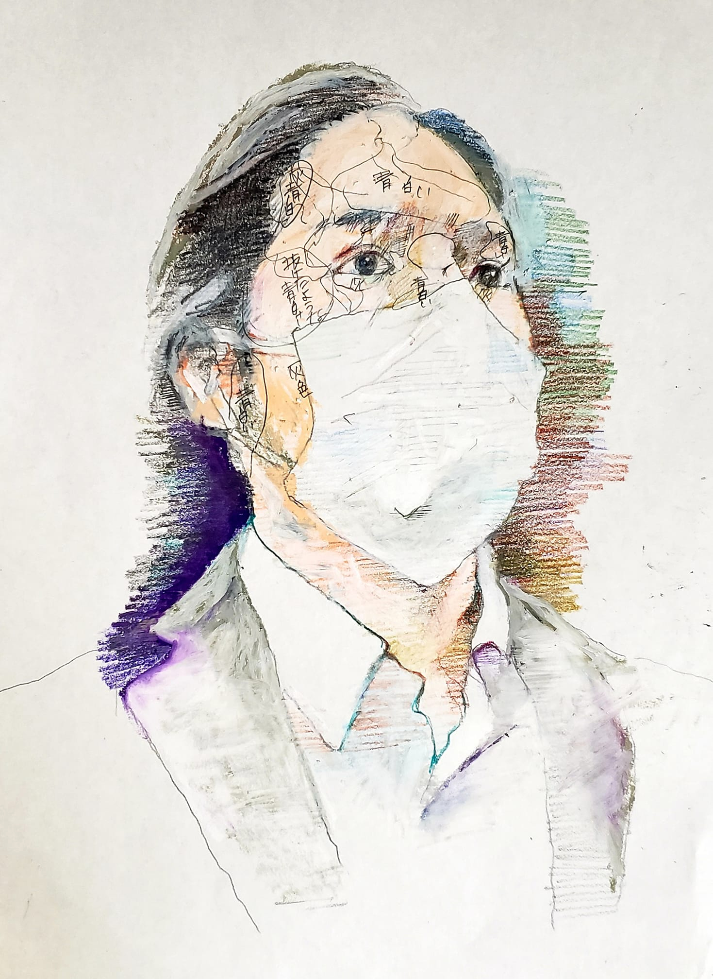 小室圭さん.jpg