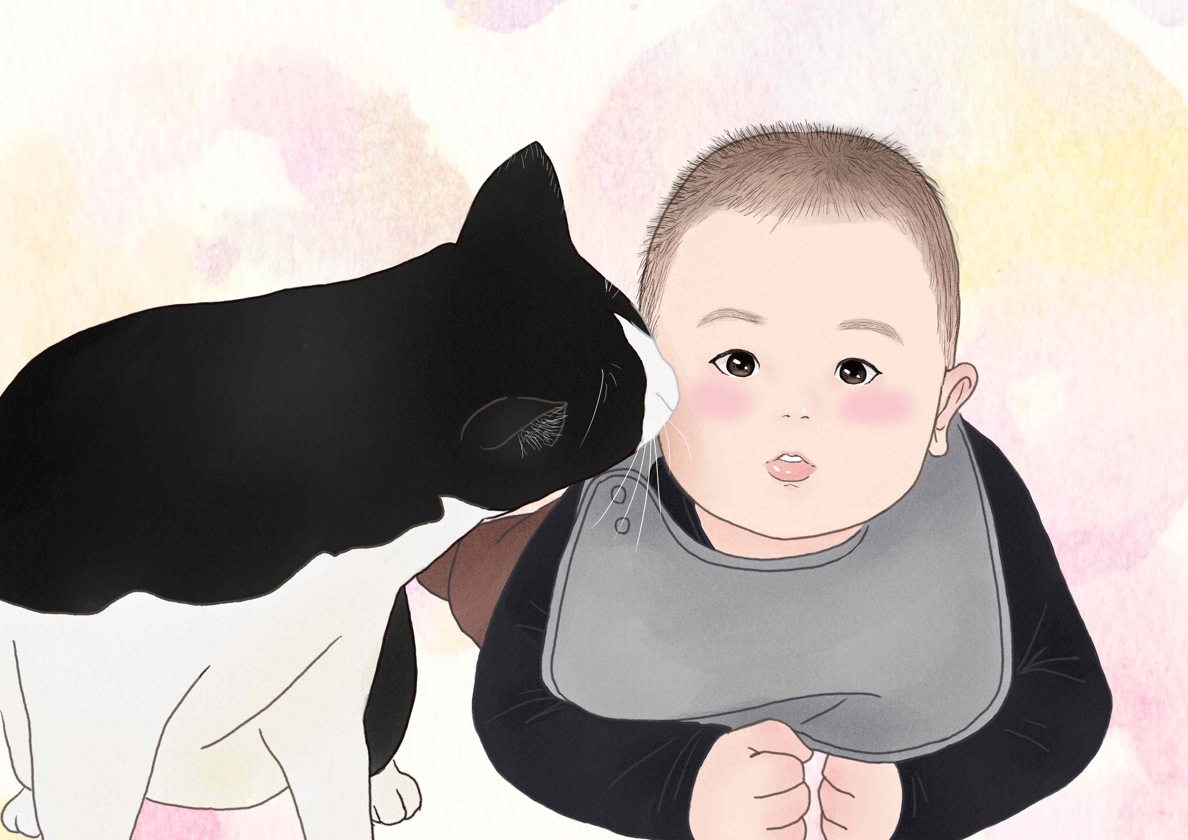 家族イラスト1.jpg