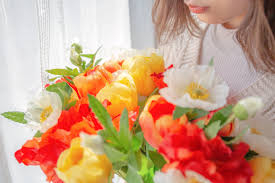 花束.jpg