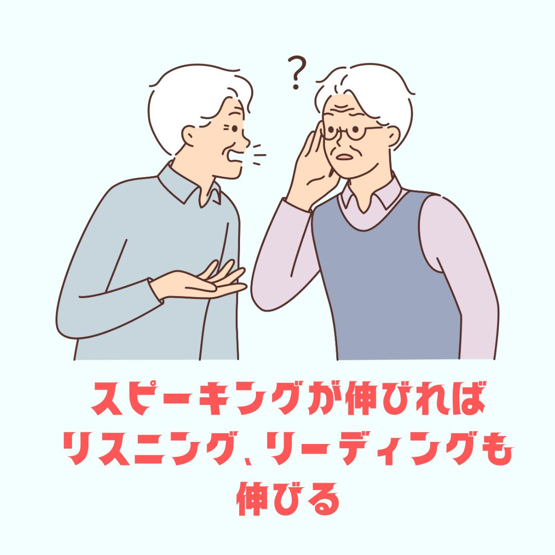 203.jpg