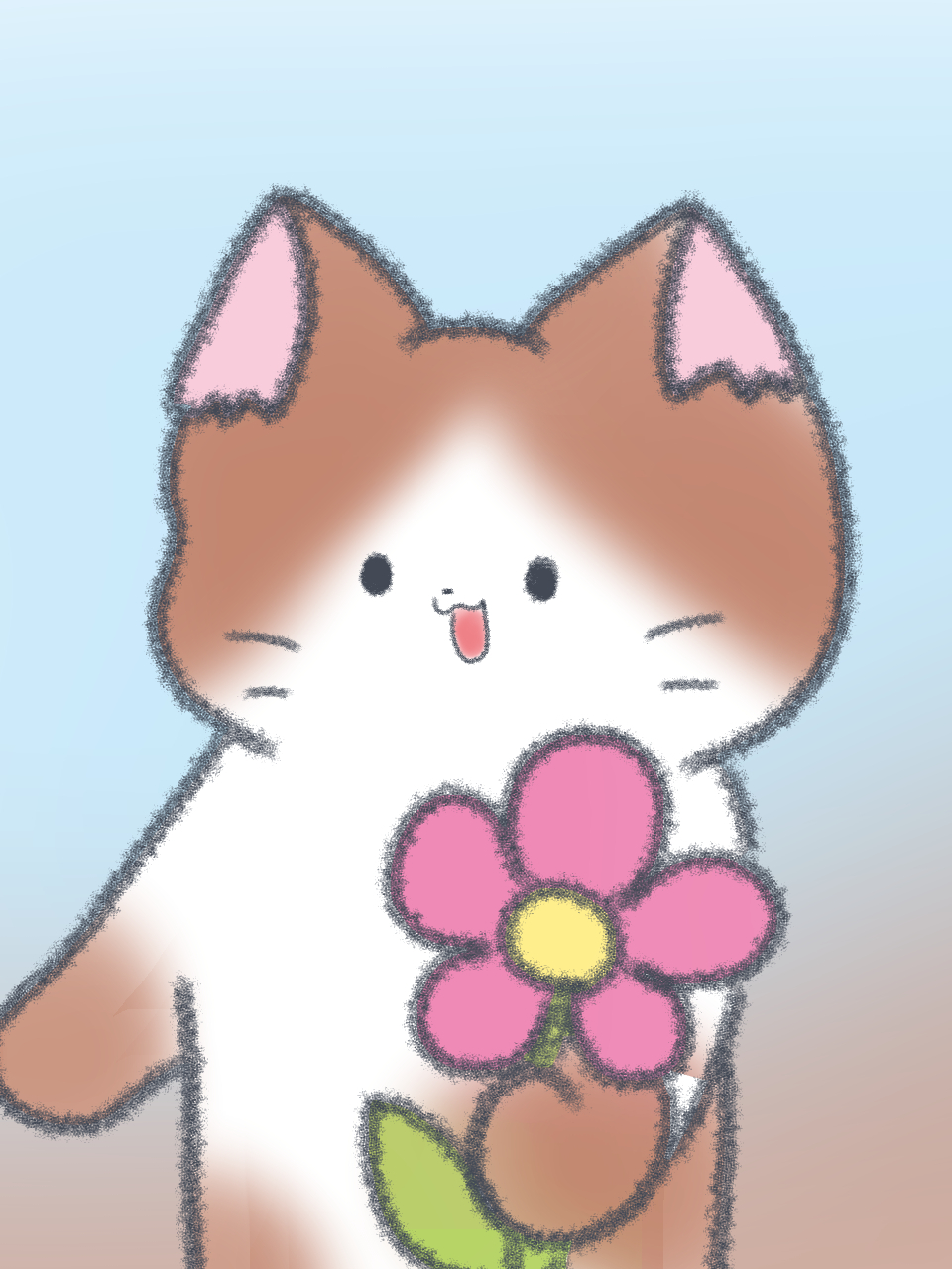 7.8ナンパの日.jpg