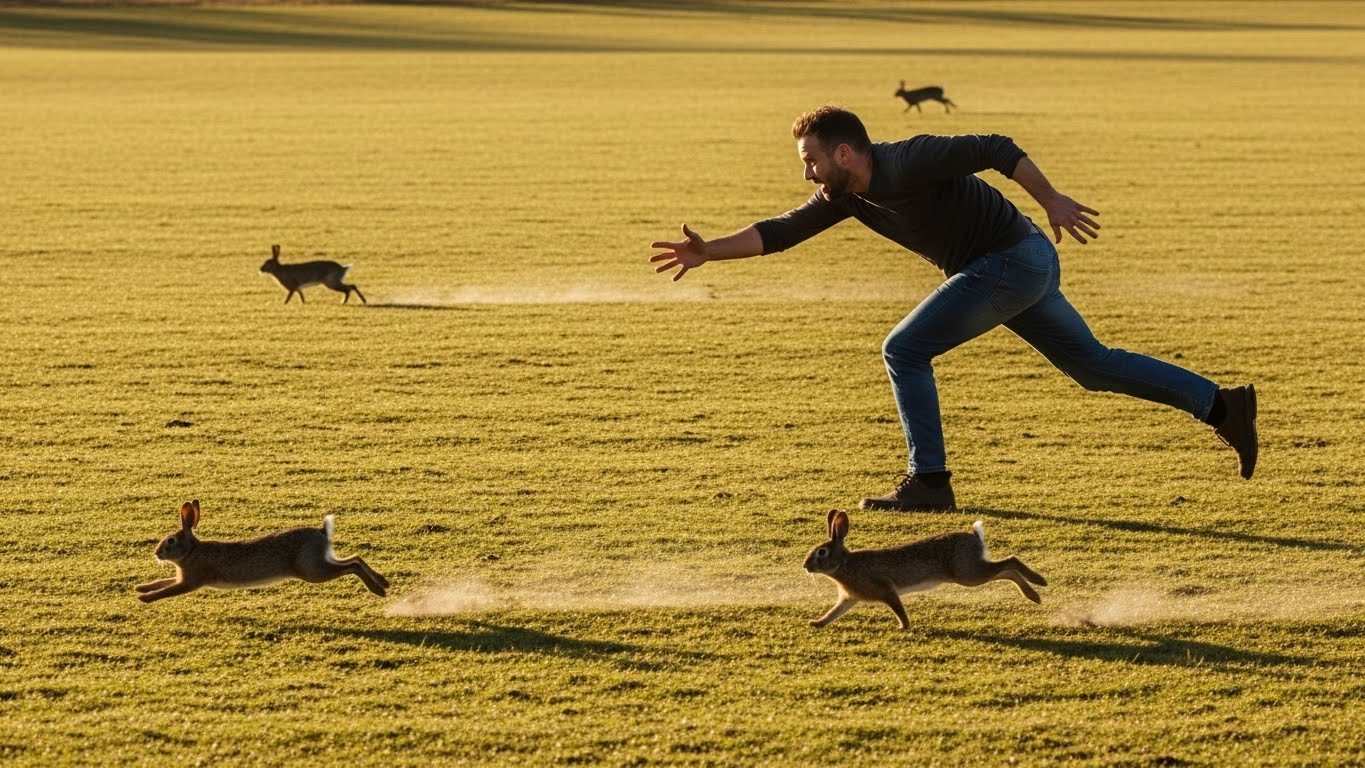 二兎を追う者は一兎をも得ず .jpeg