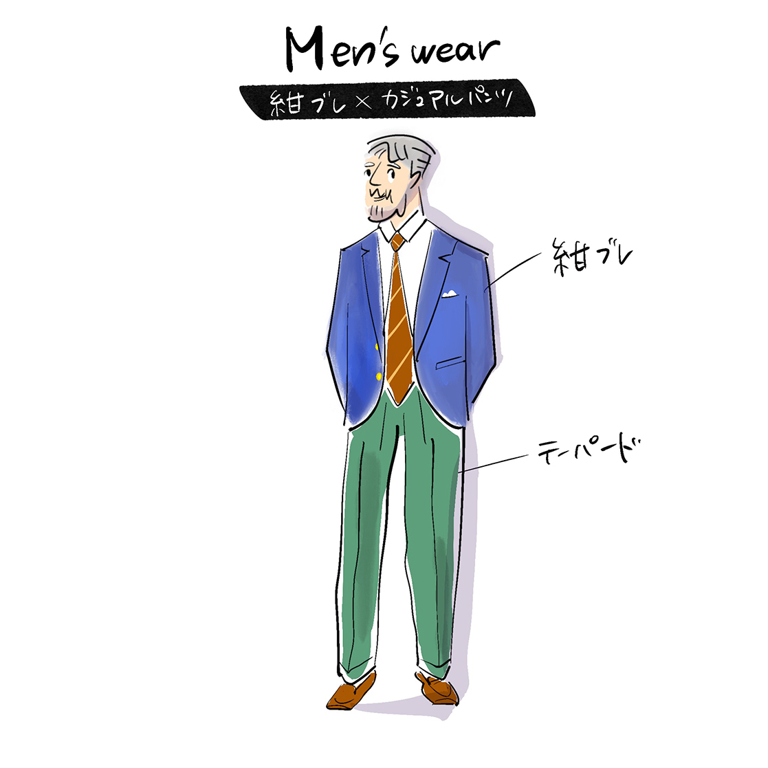20240201menstrendfashiontotokiakemi1.jpg