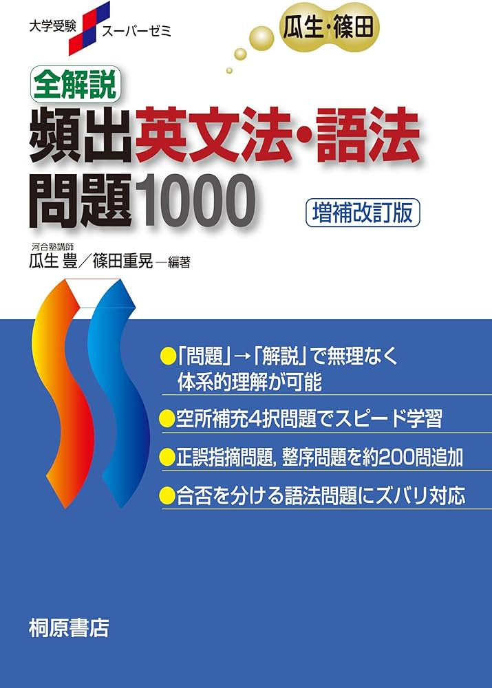 81HL8rm++dL._AC_UF1000,1000_QL80_.jpg