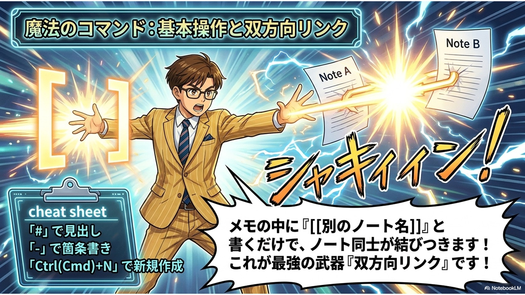 スライド6.JPG