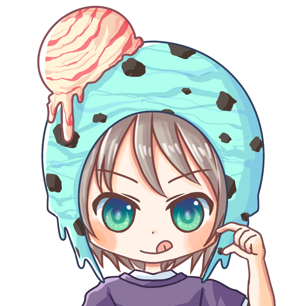 IMG_0574.png
