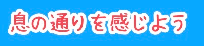 無題285_20210121220202.JPG