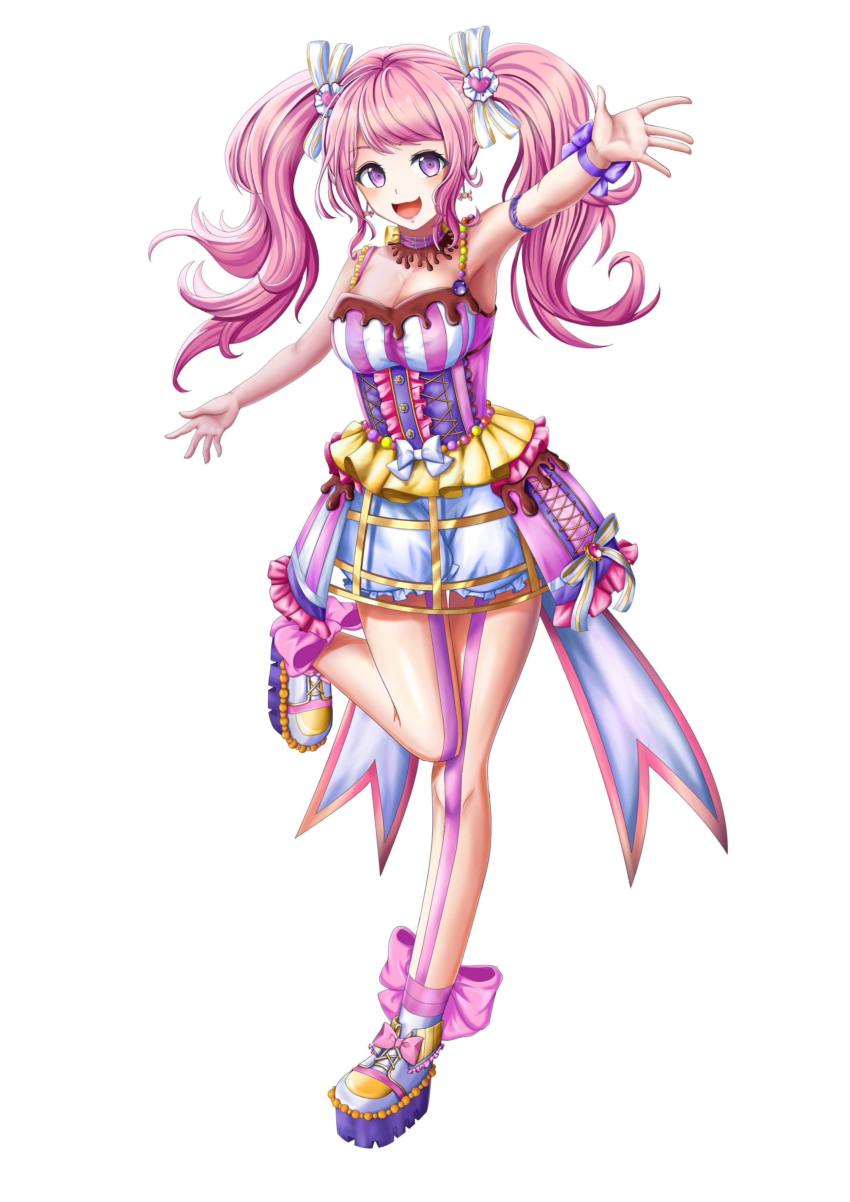 チョコ女.png