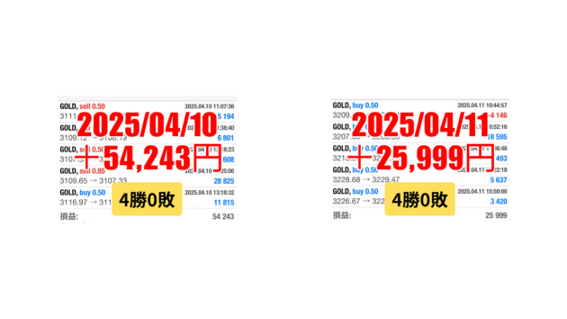 名称未設定のデザイン 59.png