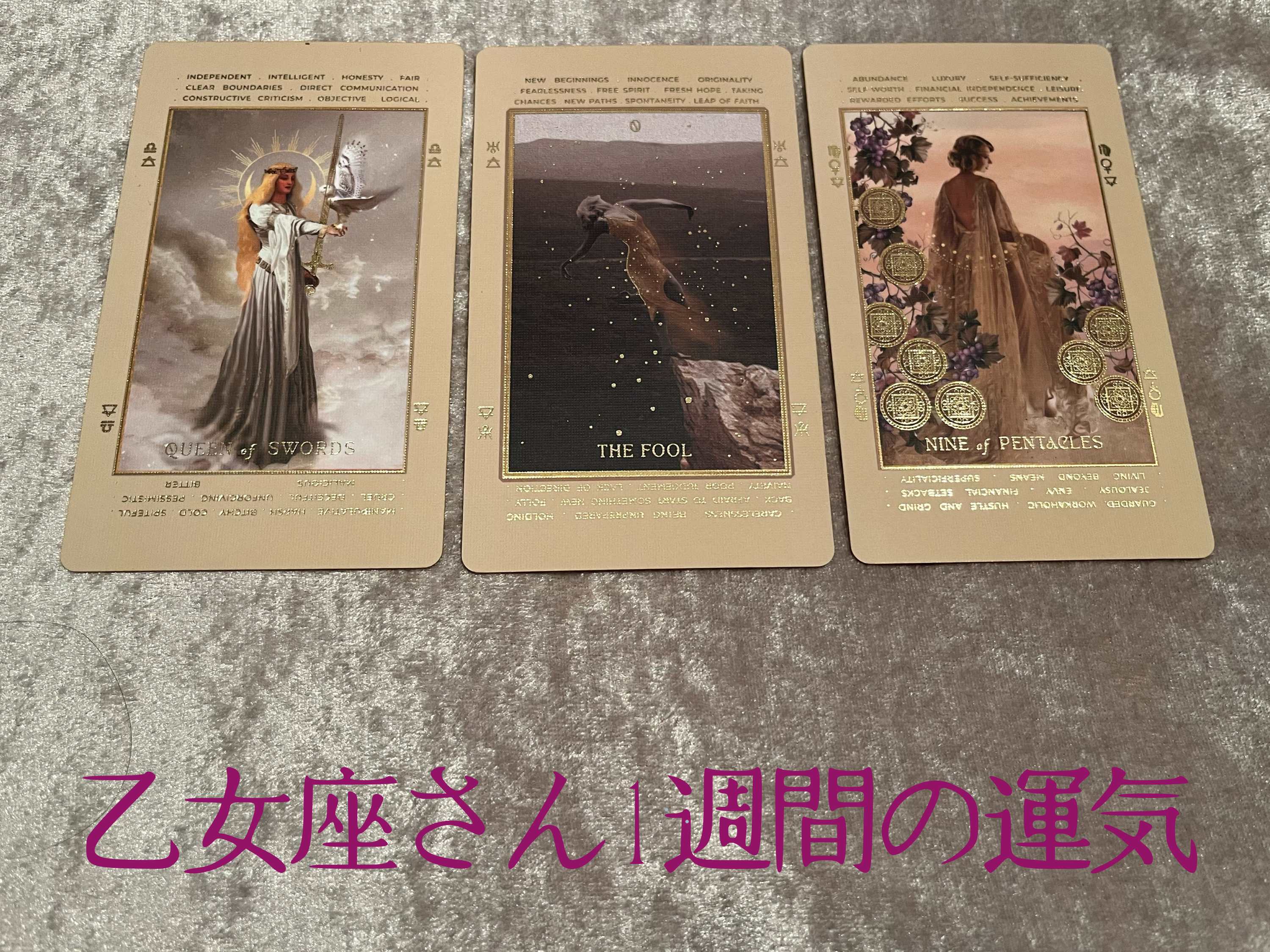 無題5_20241012094434.png