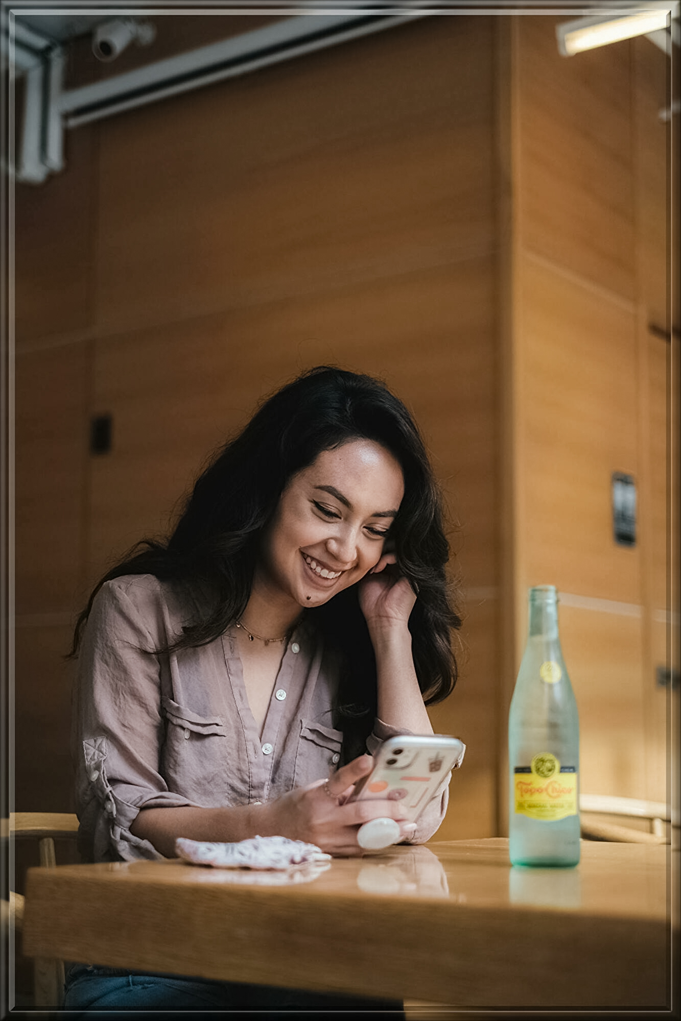 airam-dato-on-T90gWliuCQQ-unsplash.jpg