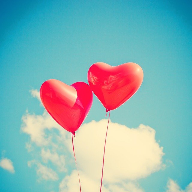 balloon-ga1784f6e0_640.jpg