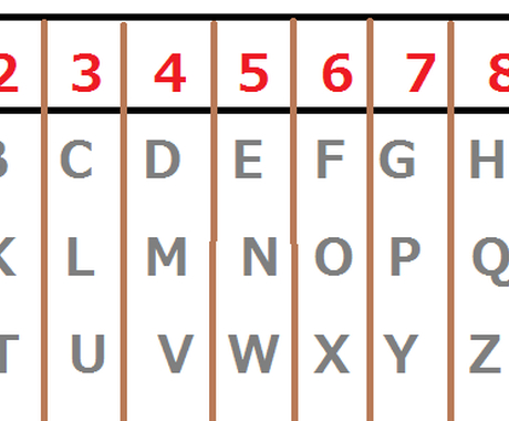 20c5a34c-2947440.png