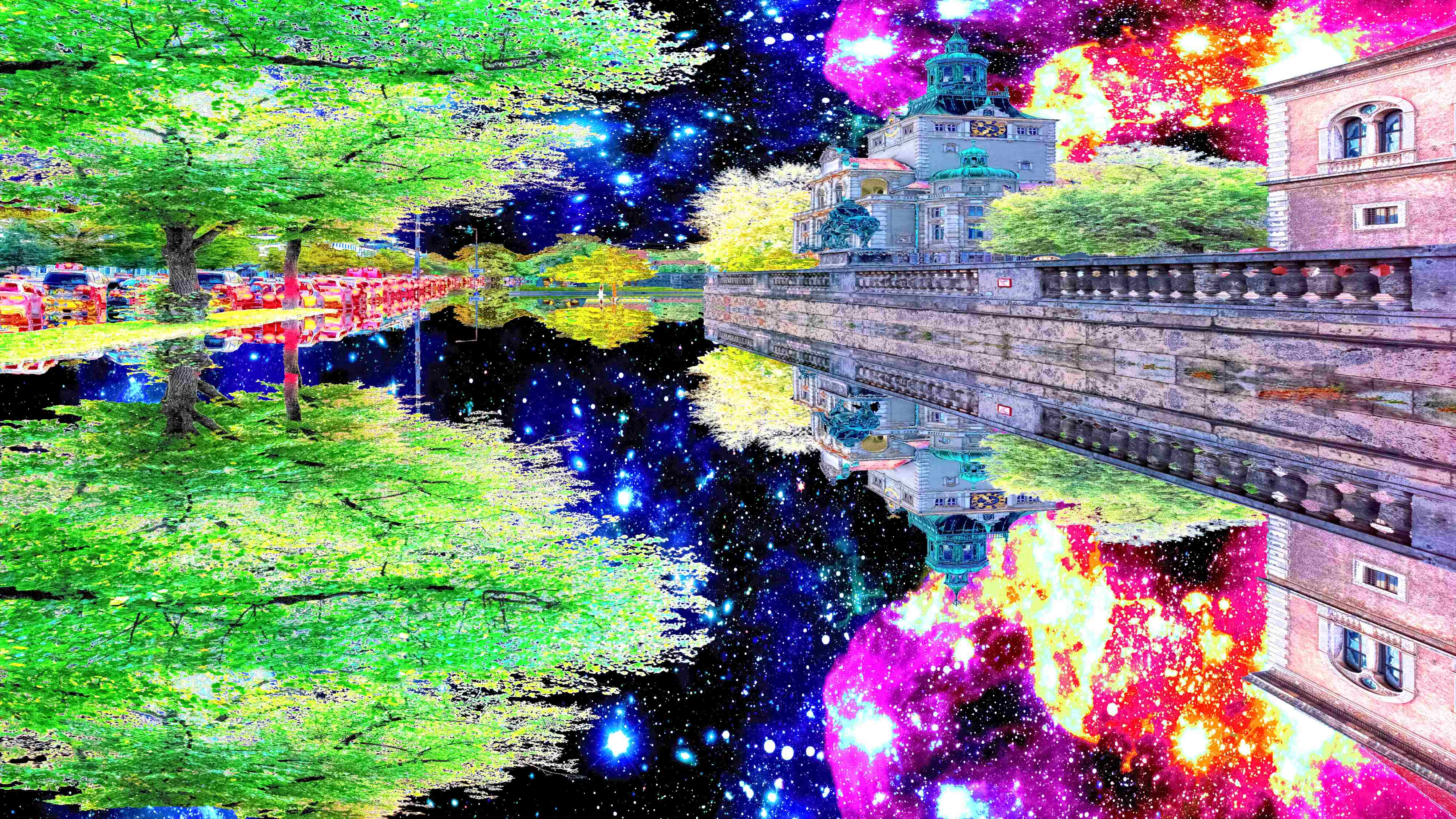 背景展示用_edited.jpg