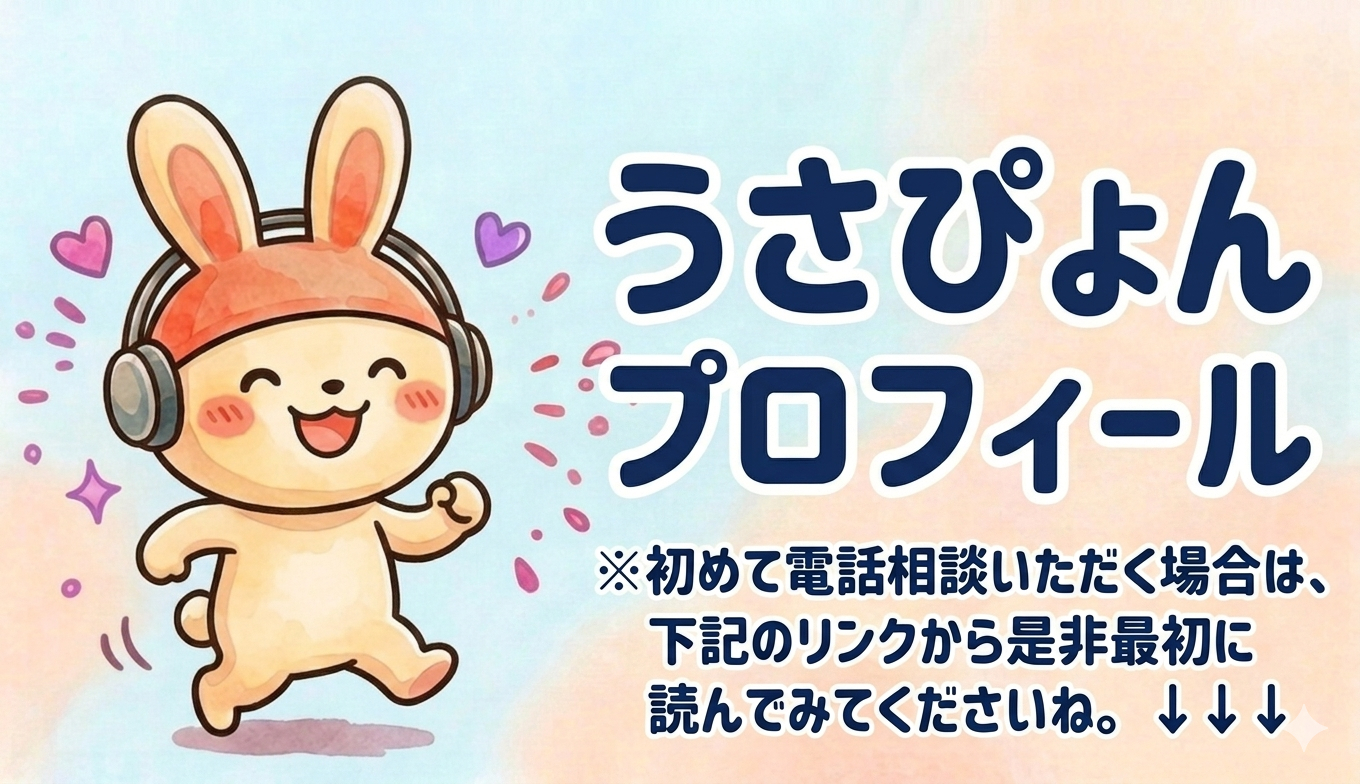 Gemini_Generated_Image_x96j1cx96j1cx96j.png