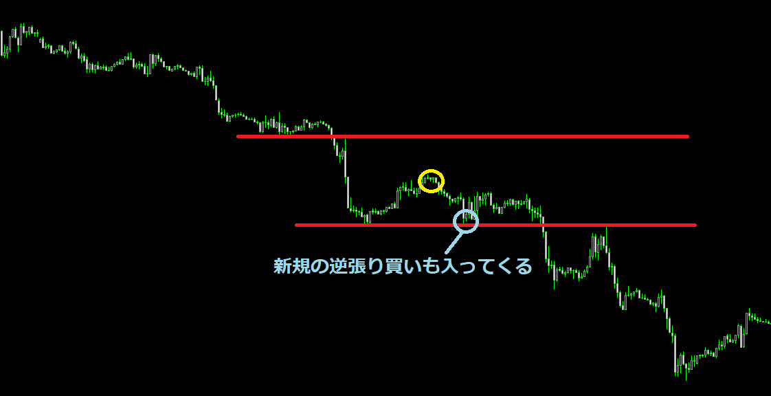 水平線2-5.png