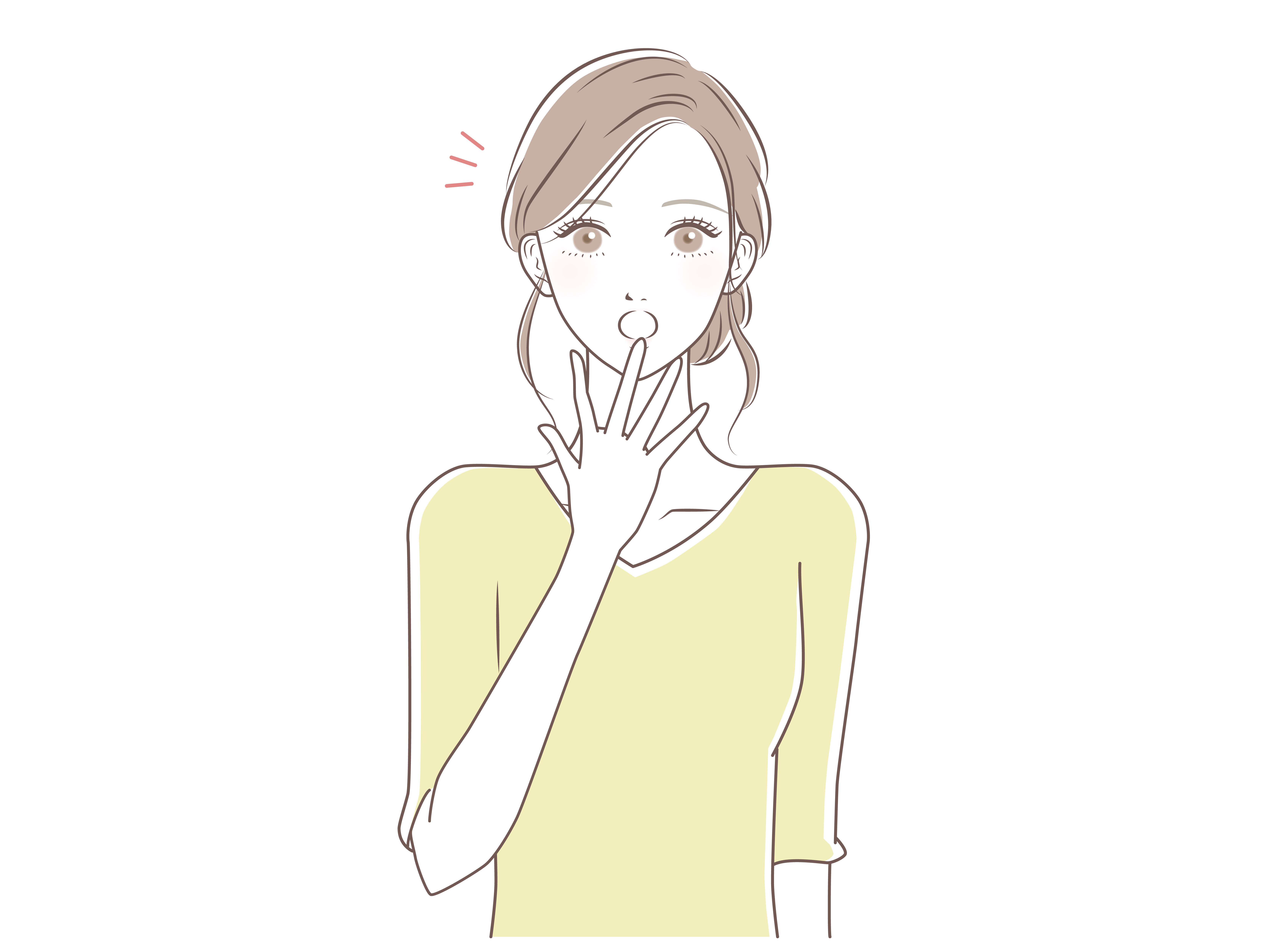 気がつく女性.jpg