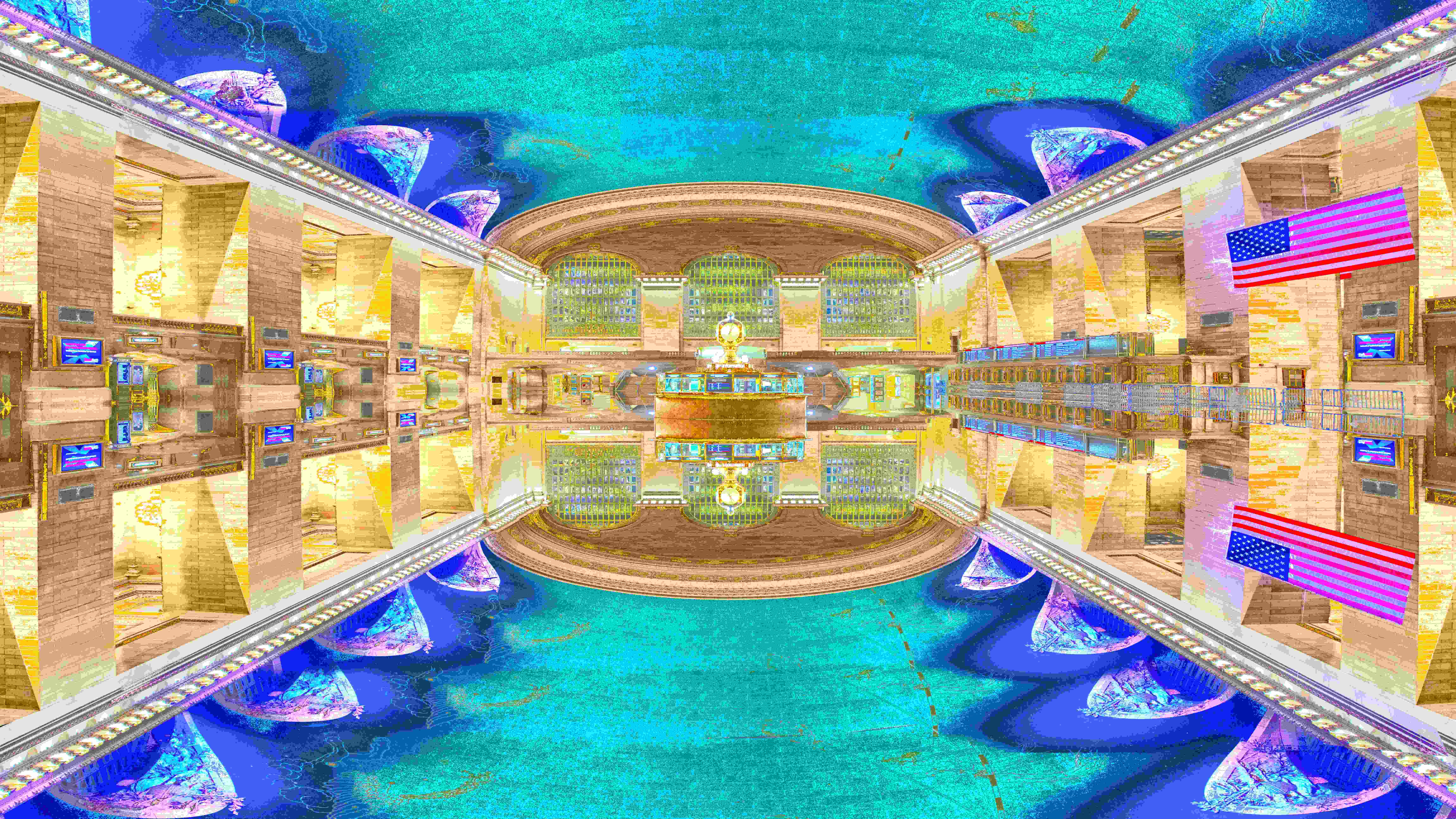 PIXTA3-17-2 背景のみ_MoreDetail-v3_x1_9200x5175_2pass_MoreDetail-v3.jpeg