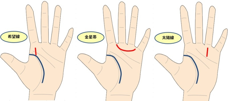 20160124185937.jpg