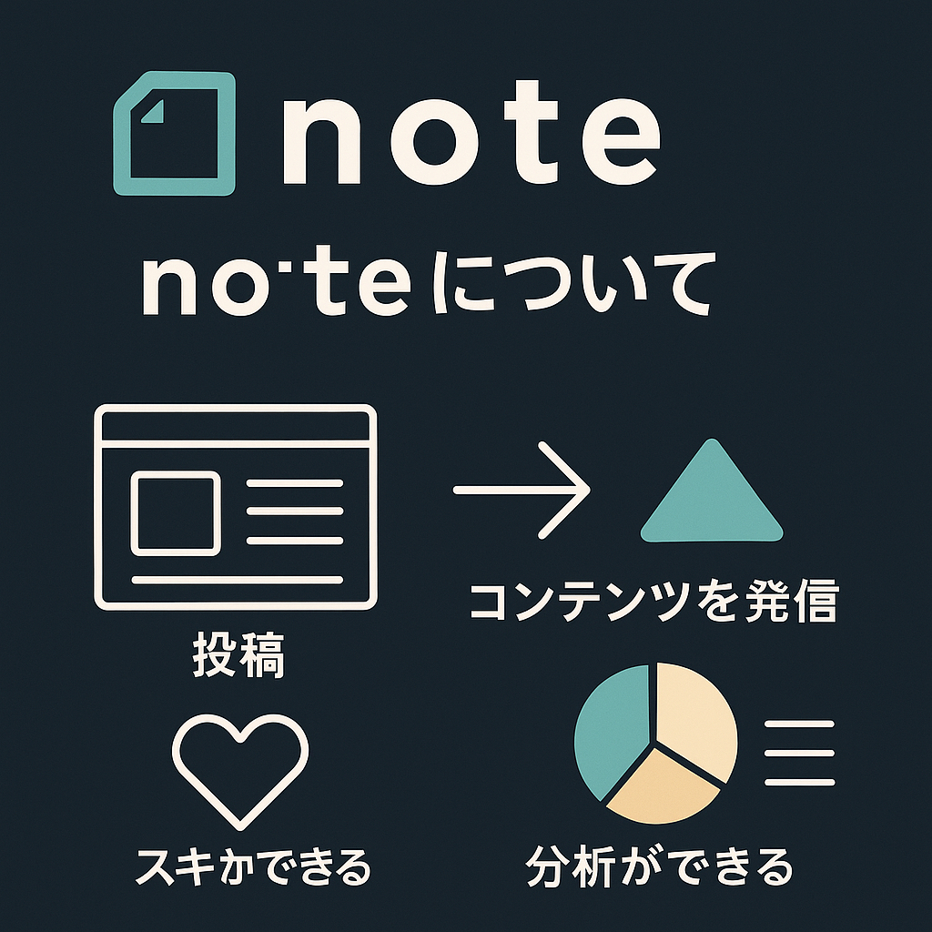 ChatGPT Image 2025年6月6日 04_17_11.png