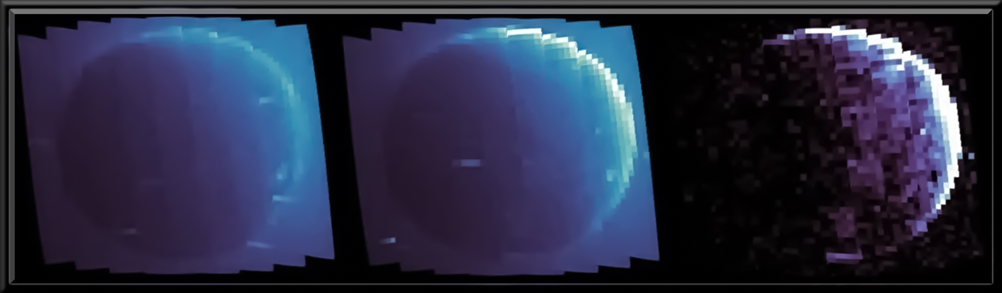 apo_proton_aurora_no_text-scaled-1.jpg