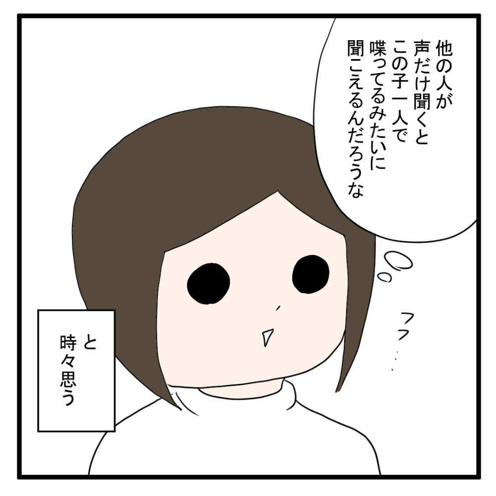 1-4.jpg