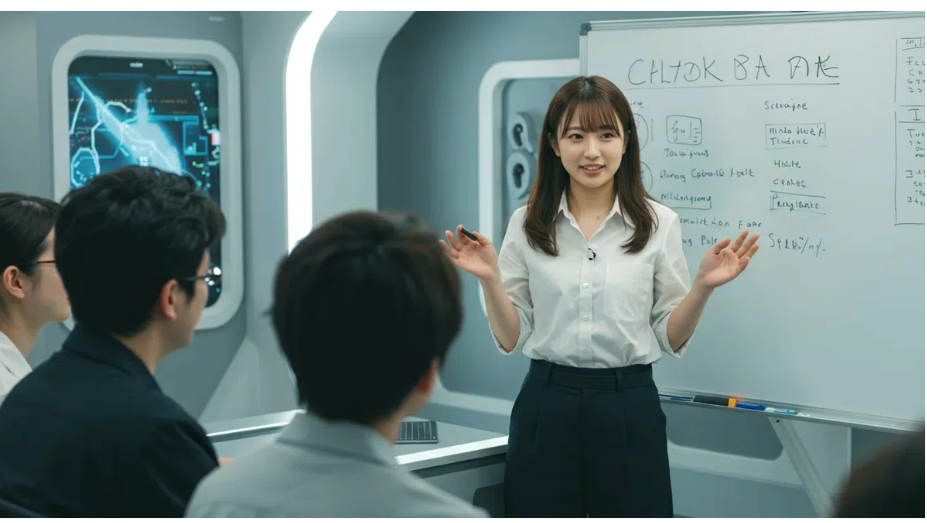 スクリーンショット 2025-03-07 103558.png