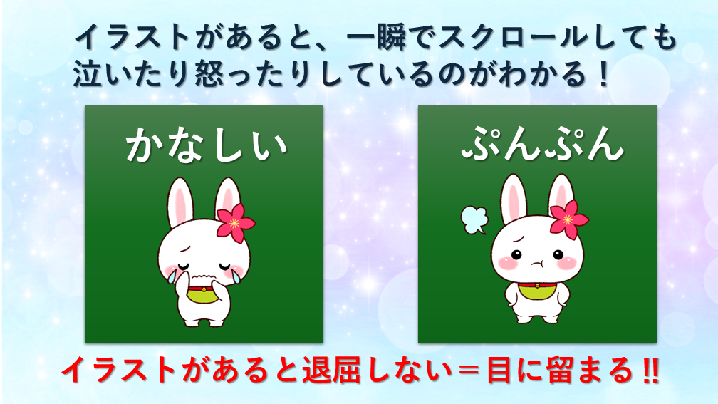 blog10.PNG